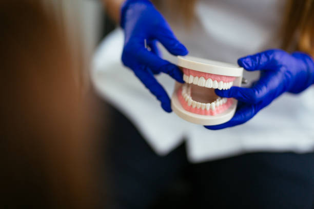 Best Sleep Apnea Treatment  in Prescott Valley, AZ