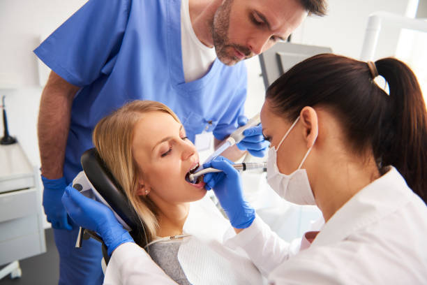 Best Dental Exams and Cleanings  in Prescott Valley, AZ