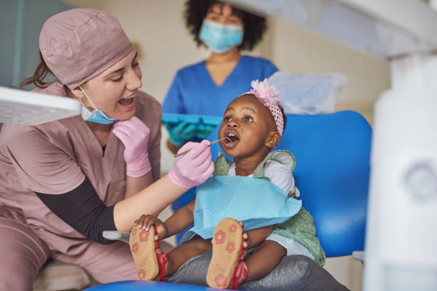 Best Tooth Extraction  in Prescott Valley, AZ