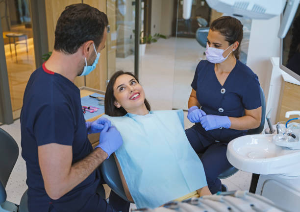 Best General Dentistry  in Prescott Valley, AZ