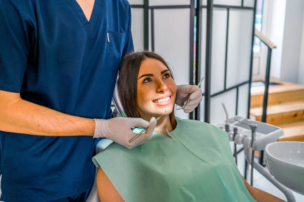 Best Pediatric Dentistry  in Prescott Valley, AZ