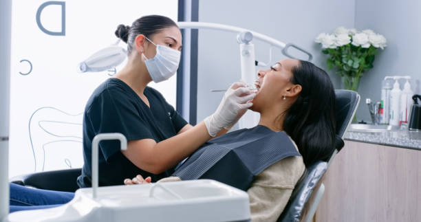 Best Dental Fillings (Composite and Amalgam)  in Prescott Valley, AZ