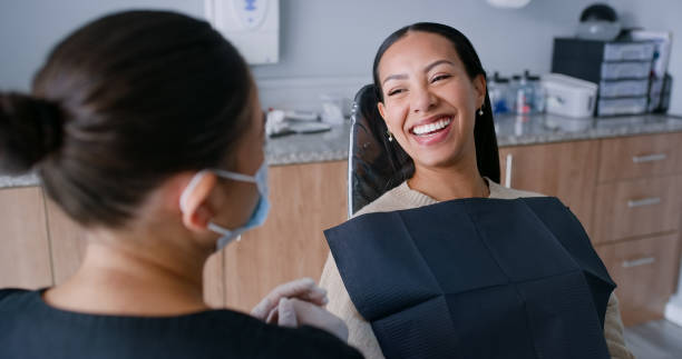 Best Cosmetic Dentistry  in Prescott Valley, AZ