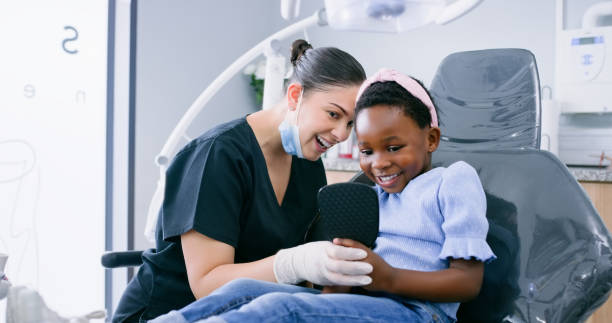 Best Root Canal Treatment  in Prescott Valley, AZ