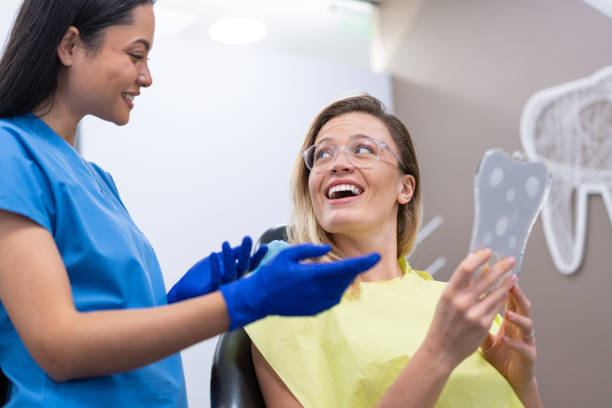 Best Preventive Dentistry  in Prescott Valley, AZ