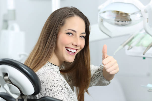 TMJ/TMD Treatment in Prescott Valley, AZ